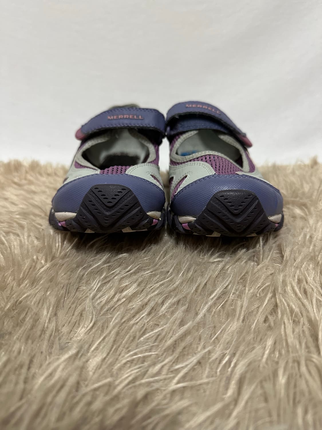 머렐 메리제인 상품이미지4