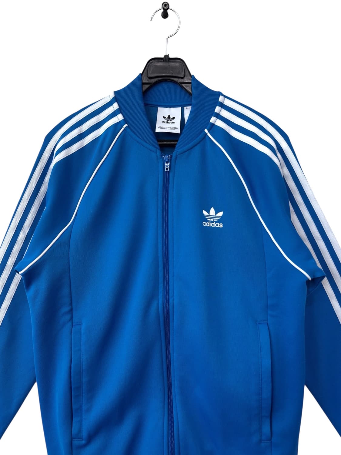 아디다스 트랙탑 져지 상품이미지2