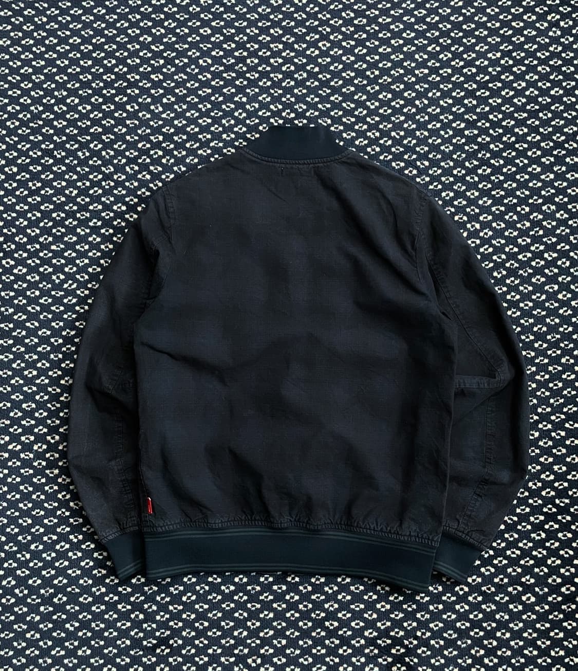 Wtaps 상품이미지2