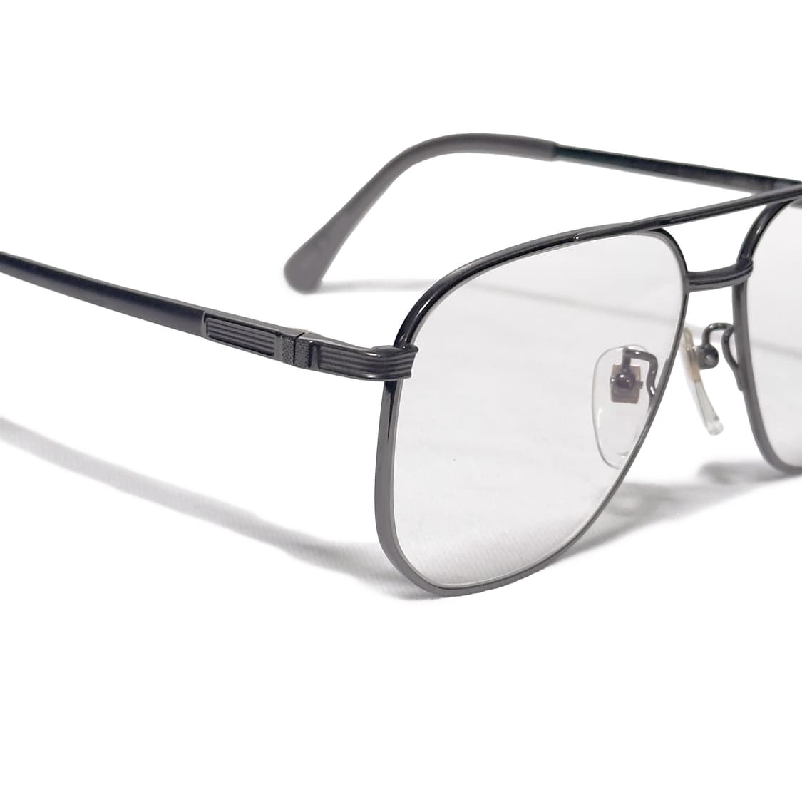 발렌시아가 (BALENCIAGA) 상품이미지7