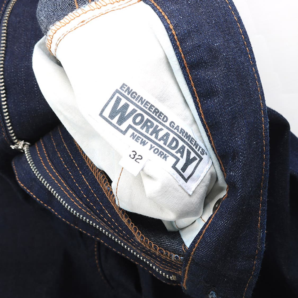 Engineered Garments 상품이미지3