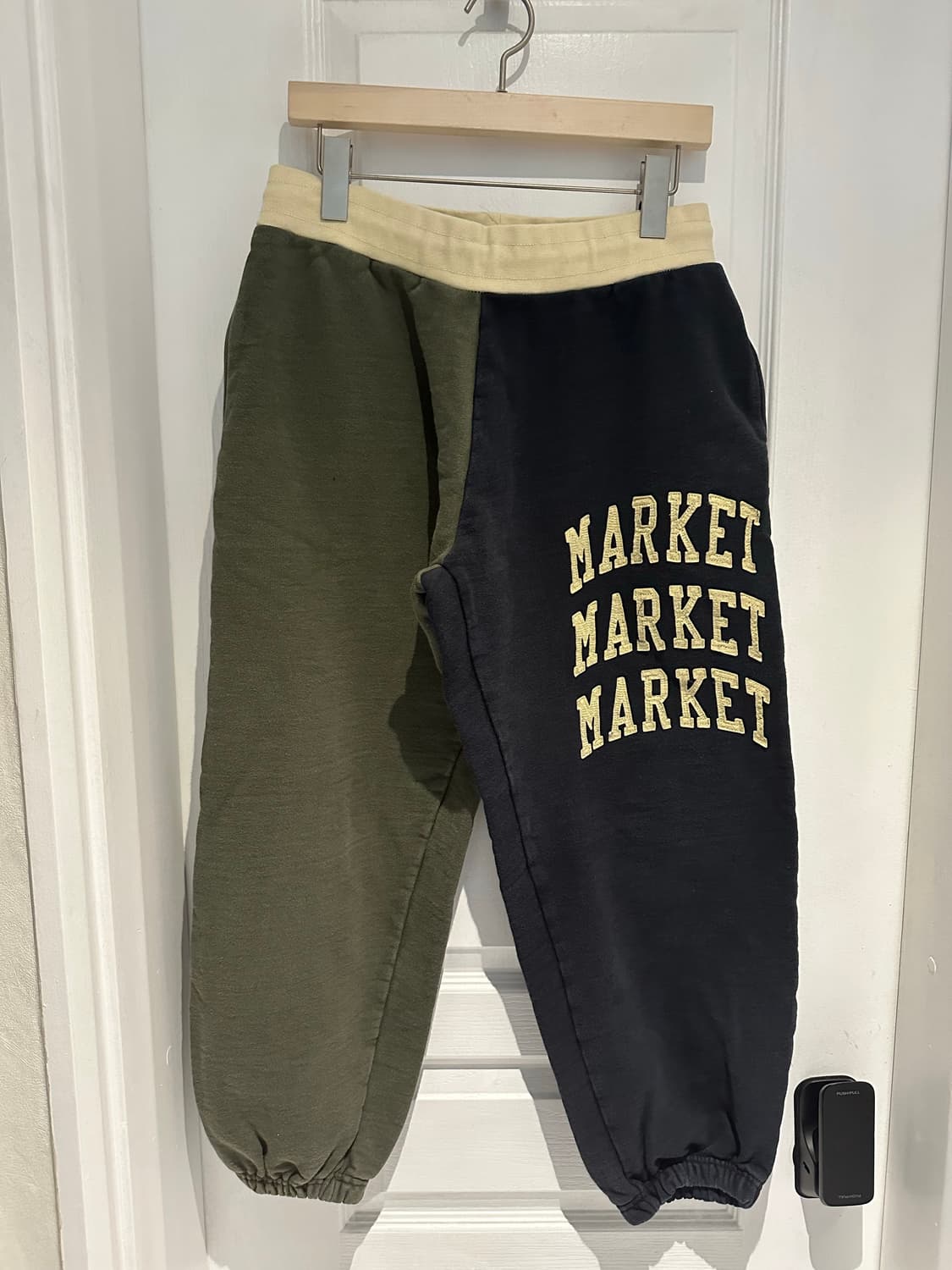 차이나타운마켓 팬츠 상품이미지1