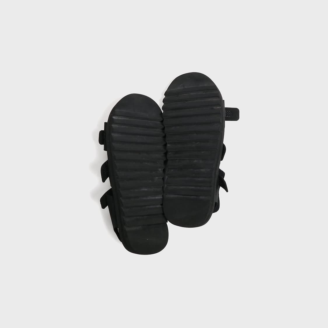SUICOKE 상품이미지5