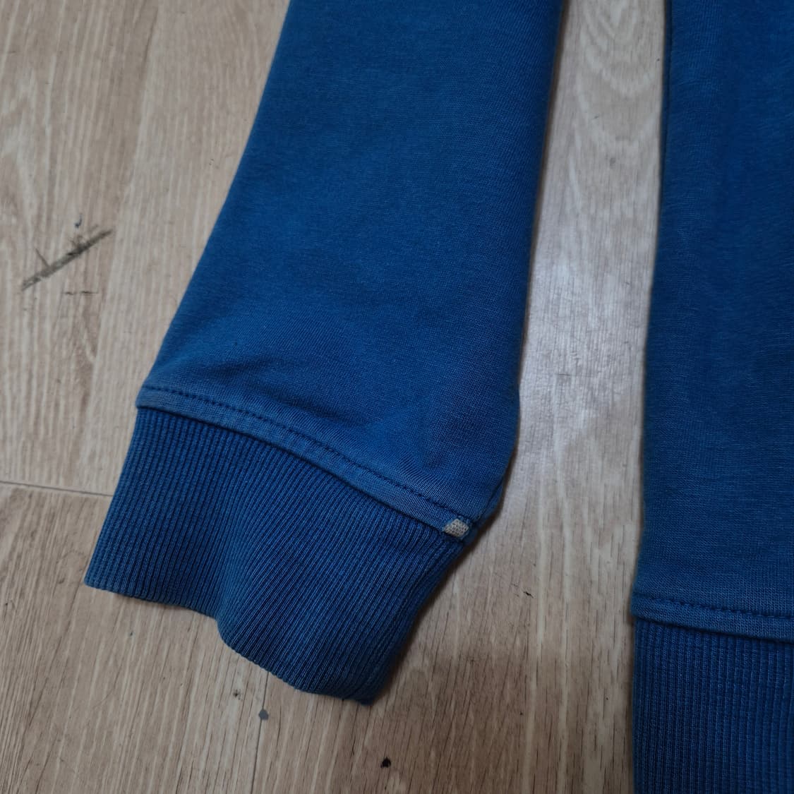 노스페이스 플리스 후드집업 2XL(110) 상품이미지4