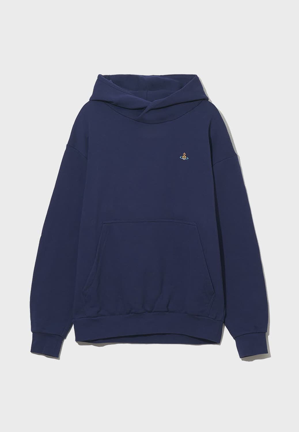 VIVIENNE WESTWOOD hoodie 상품이미지1