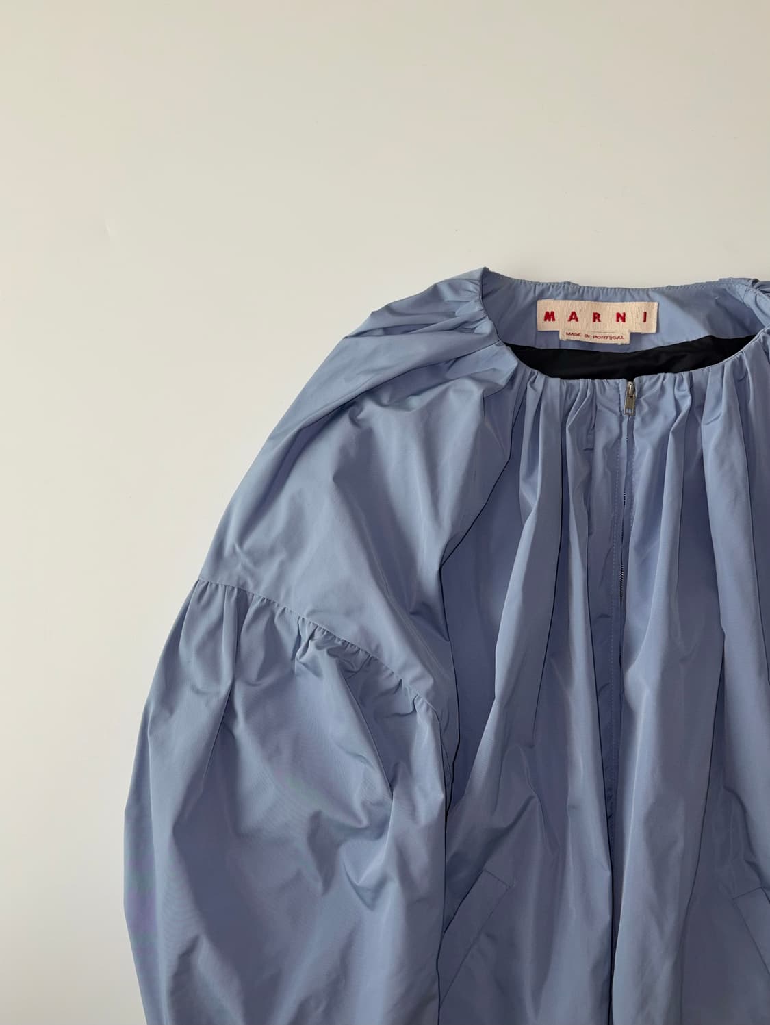 Marni jacket 상품이미지3