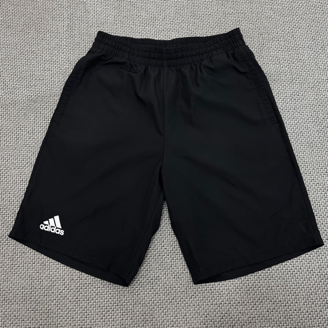 adidas 쇼츠팬츠  상품이미지1