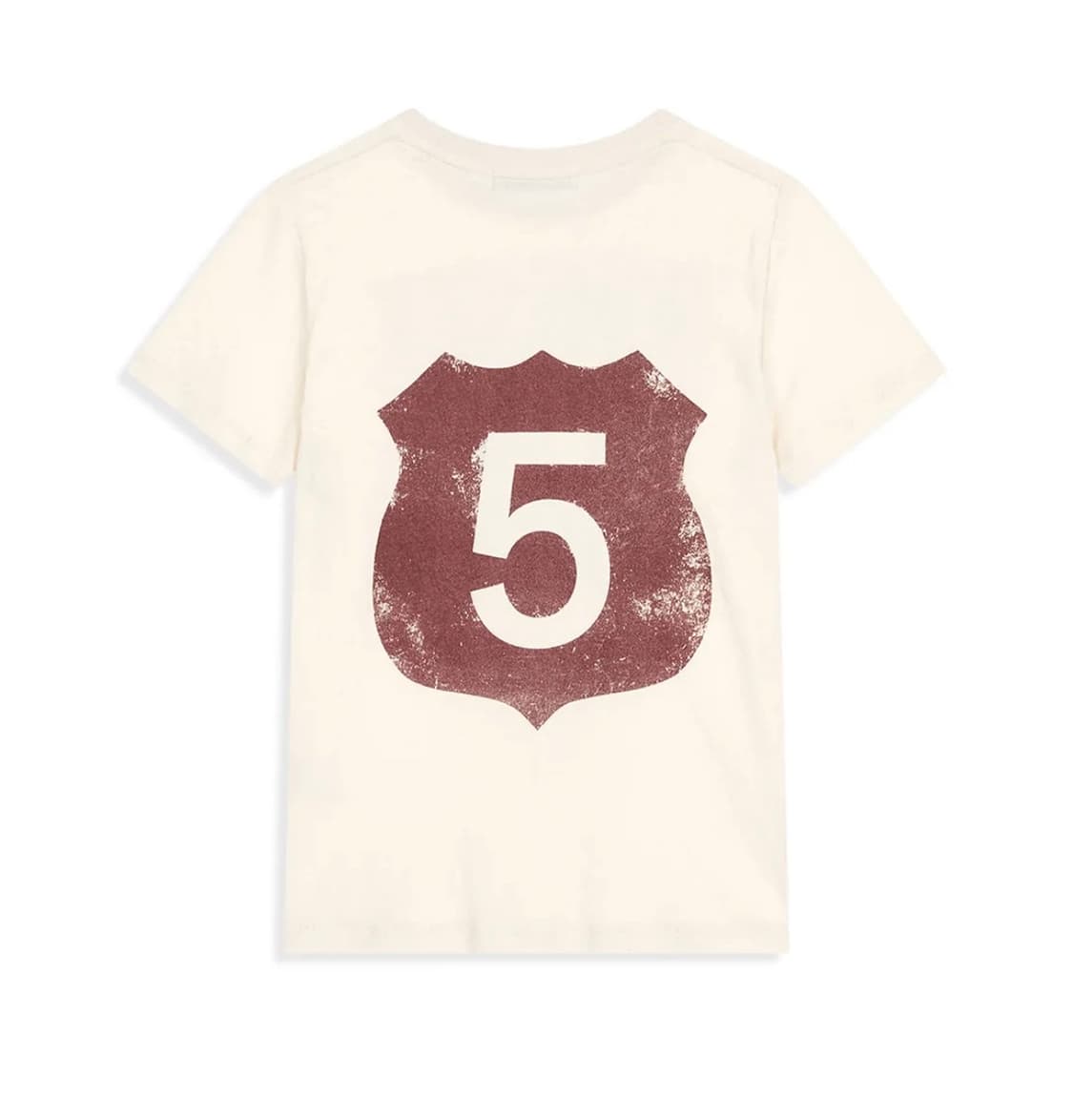 Homesick tee  상품이미지3