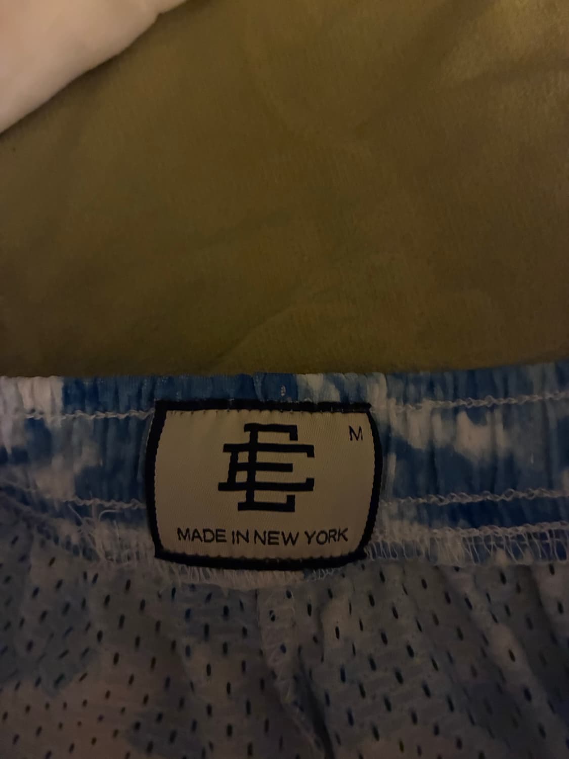 엠마누엘 상품이미지2