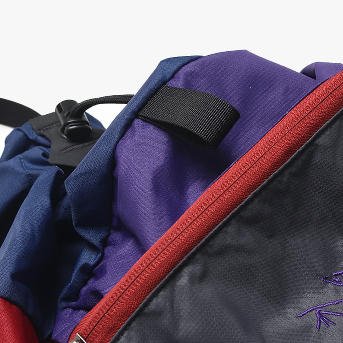 ARCTERYX X BEAMS BOY "Bag Pack" 상품이미지5