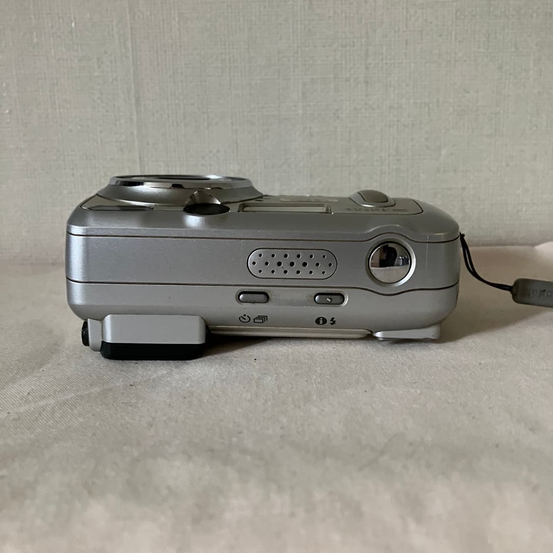 코닥 이지쉐어 dx6340 상품이미지4