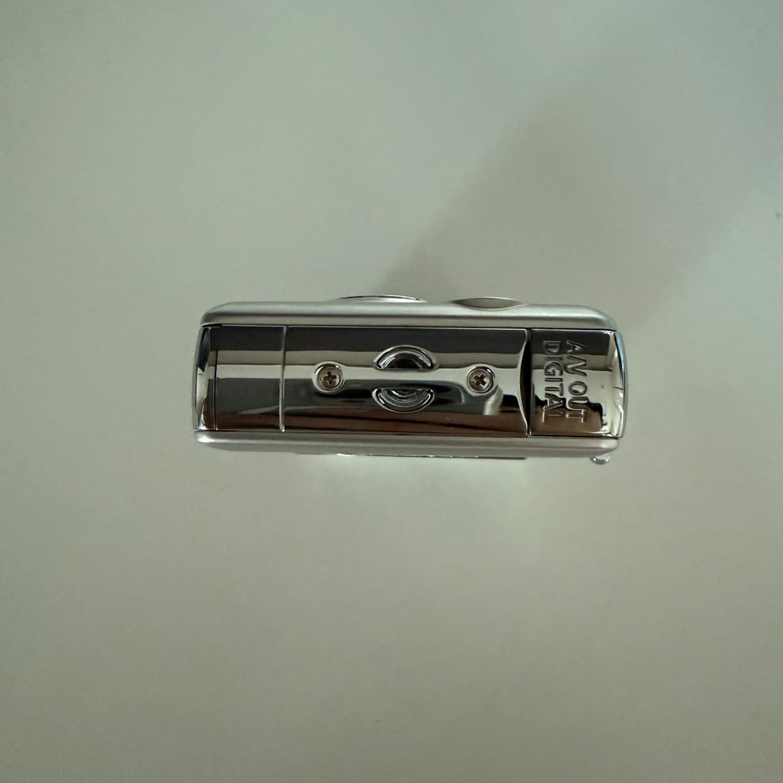 캐논 IXY55 (IXUS 50) 풀박스 상품이미지4