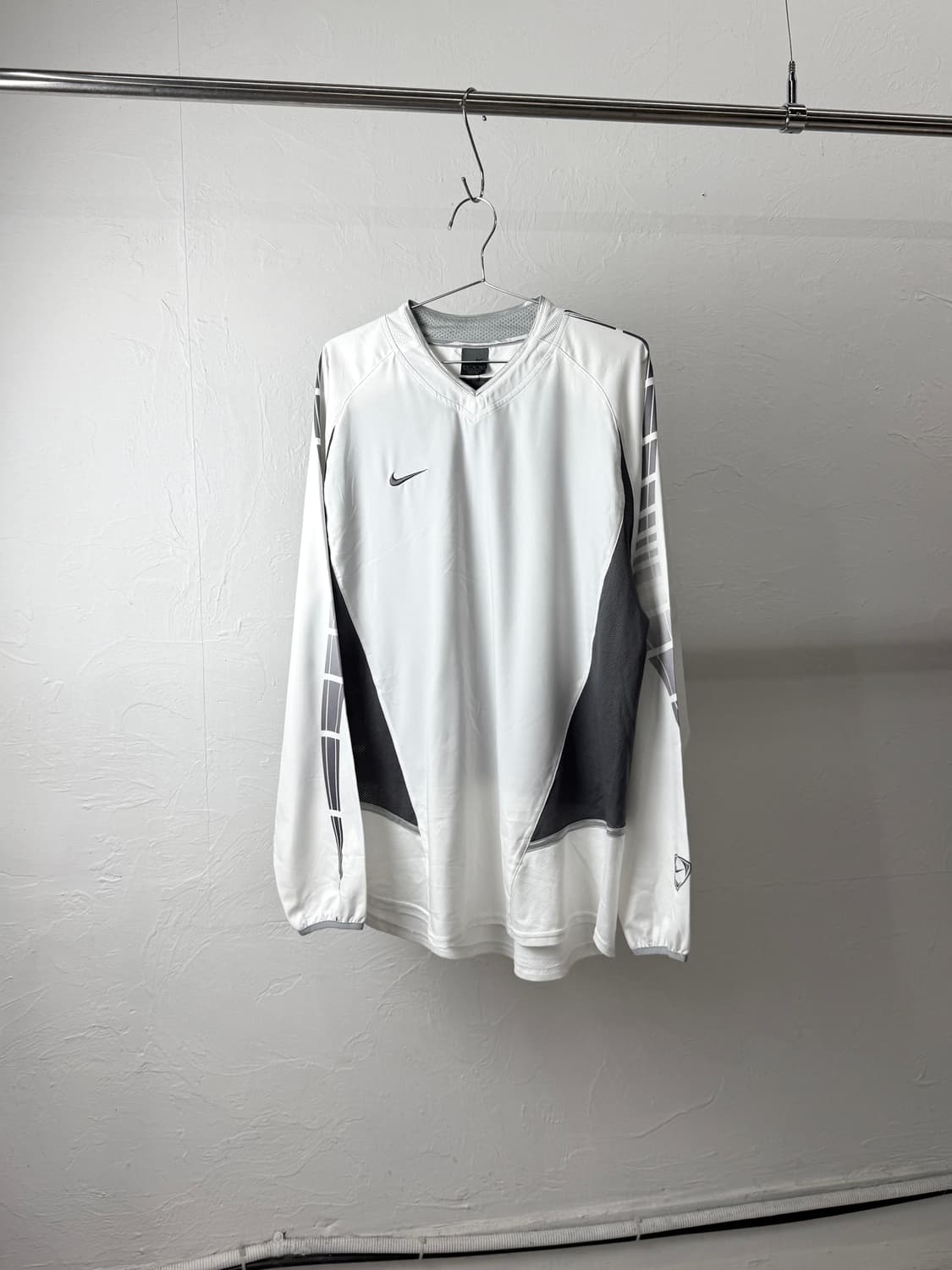 나이키 트레이닝 탑 상품이미지1