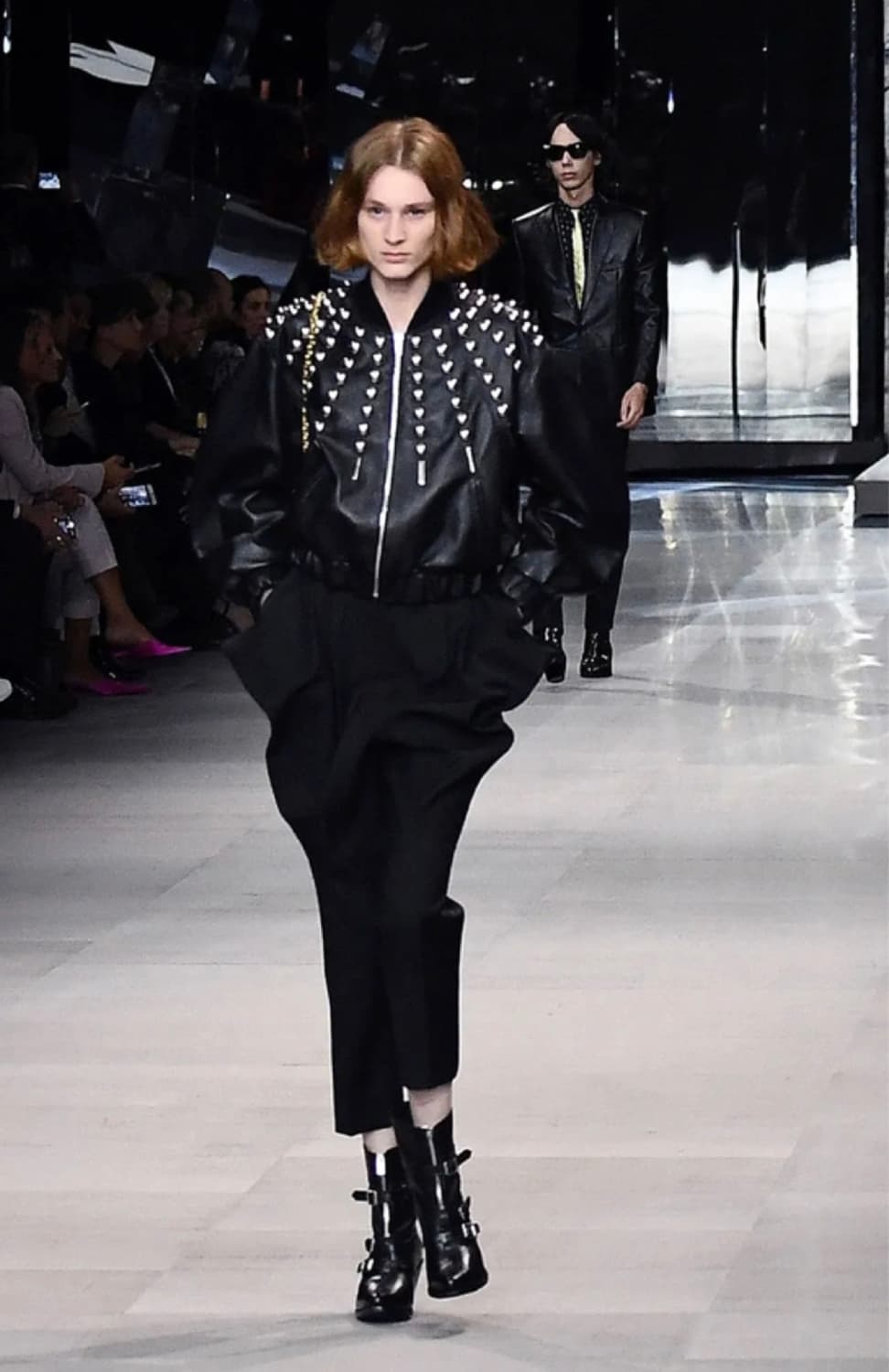 Celine by Hedi Slimane 상품이미지3