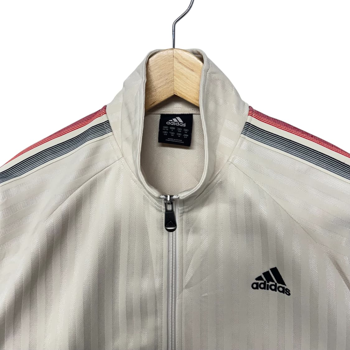 아디다스 트랙탑 져지 상품이미지2