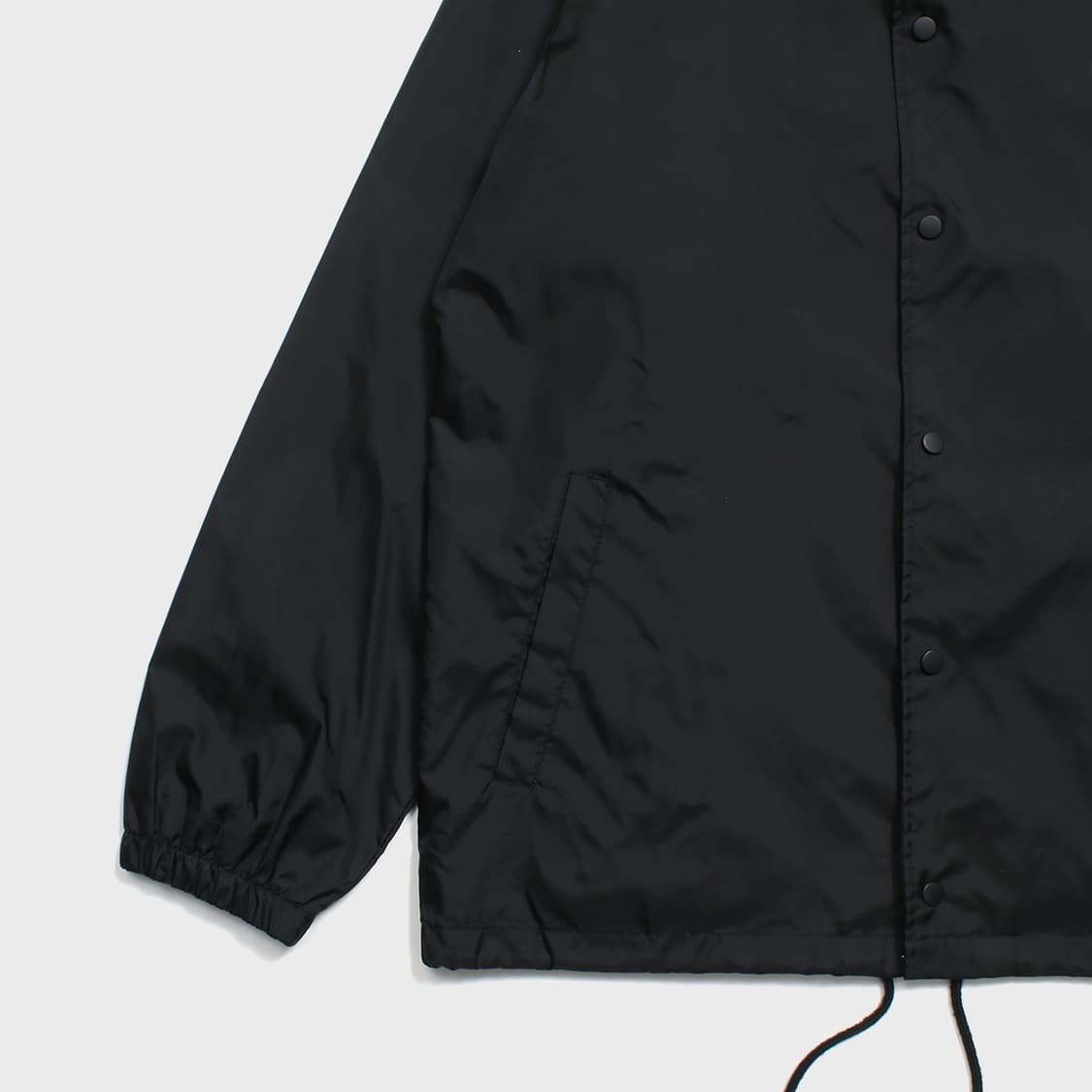 UNDERCOVER 상품이미지3