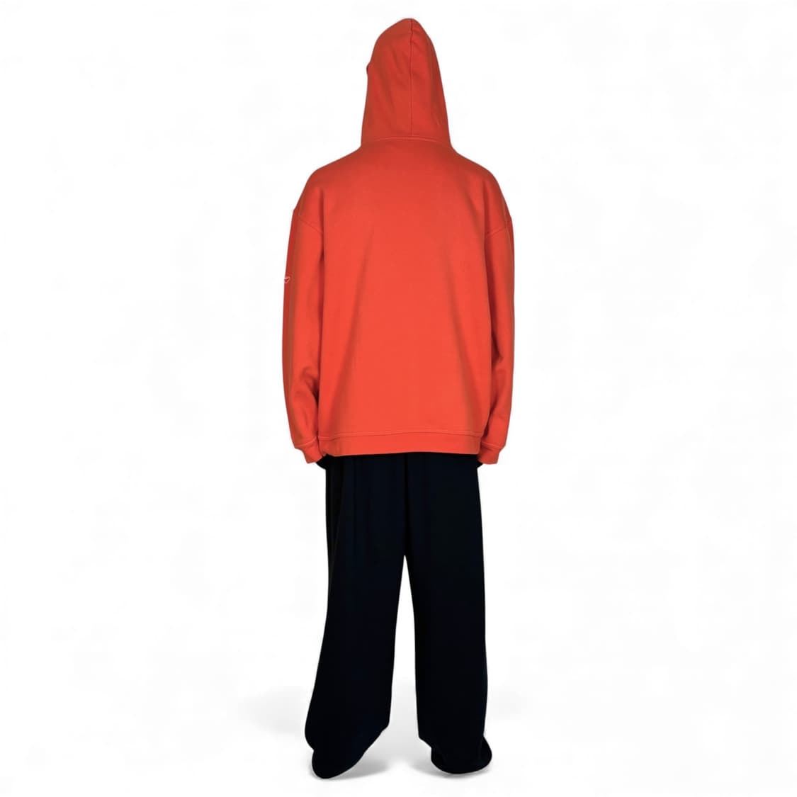 reebok 상품이미지2