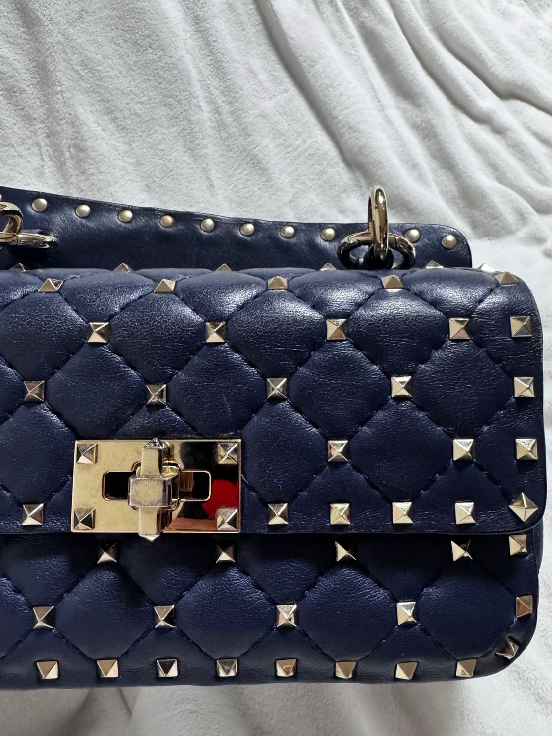 발렌티노 크로스백 상품이미지3