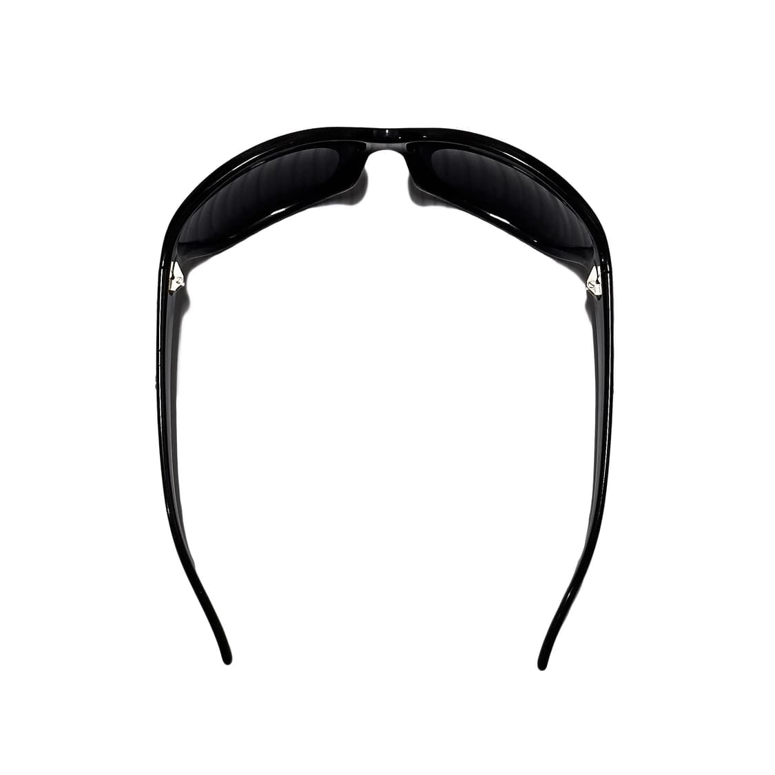 돌체 앤 가바나 (DOLCE &GABBANA) 상품이미지7