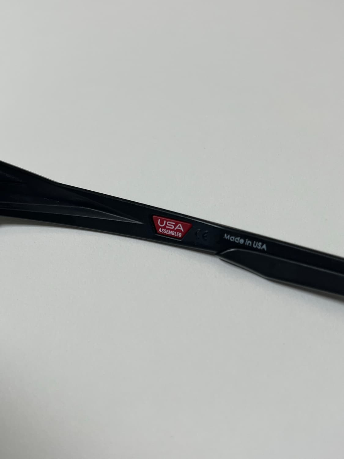 오클리 아이자켓 리덕스 상품이미지3