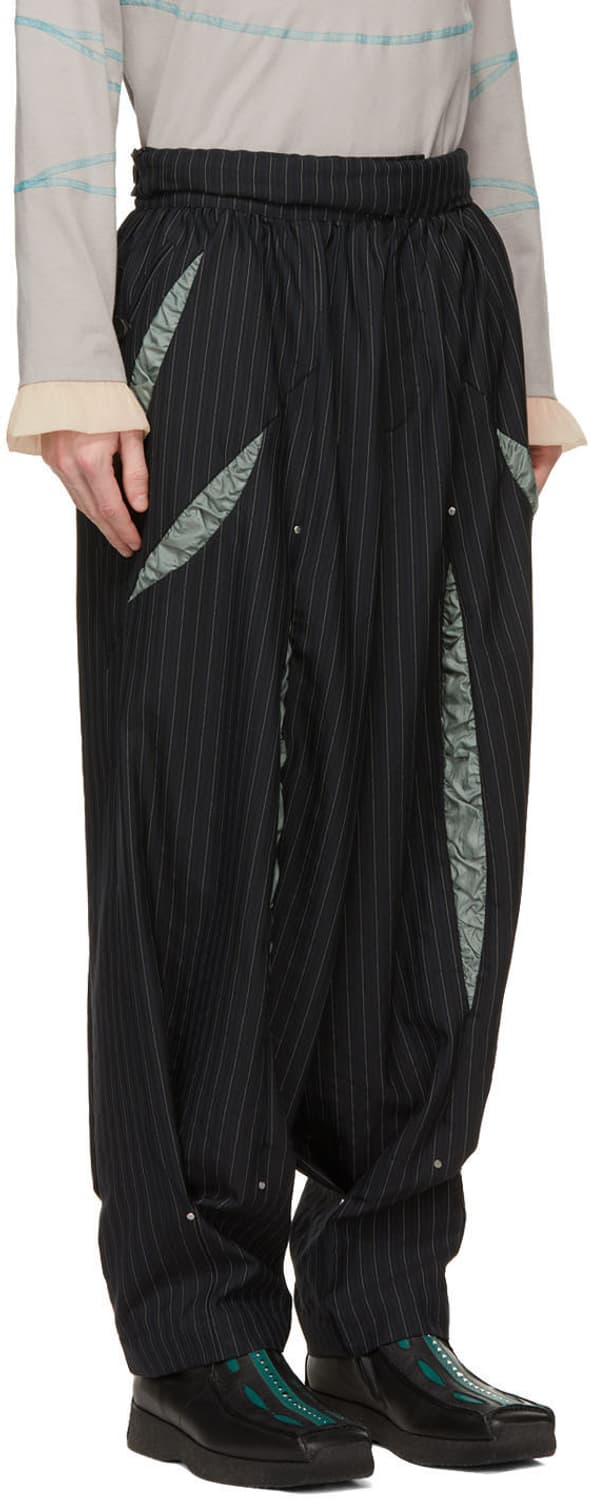 kiko kostadinov antonis pants 상품이미지2