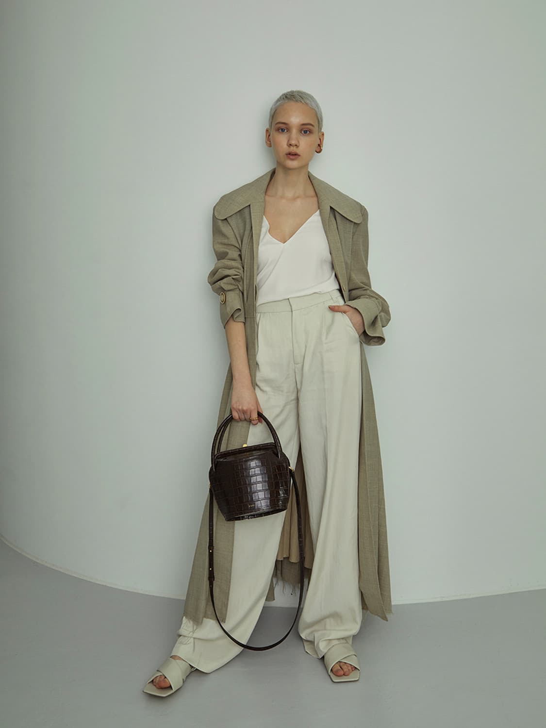 뉴이 페기백 상품이미지2