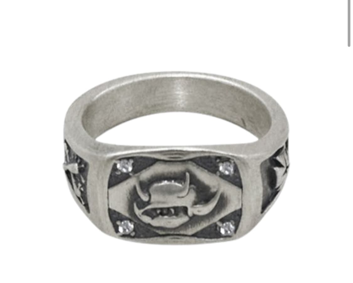 폴리테루 베이비데빌 19호 팝니다 상품이미지1