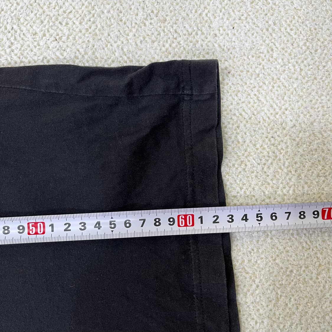 160 아디다스 키즈 반팔티 0415M 상품이미지4