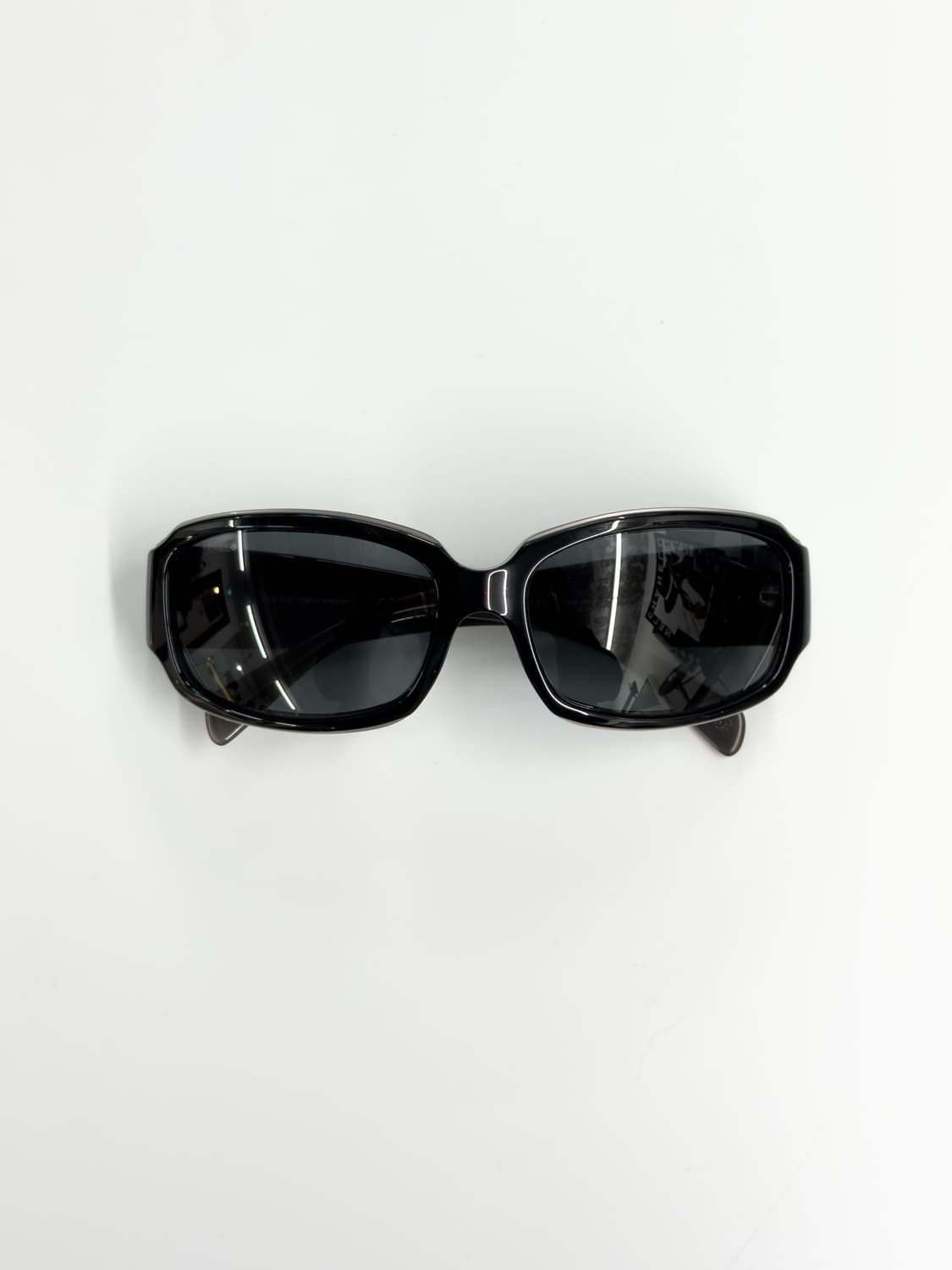 샤넬 선글라스 상품이미지3