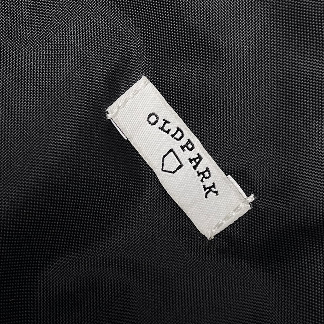 올드 파크 (Old Park) 상품이미지8