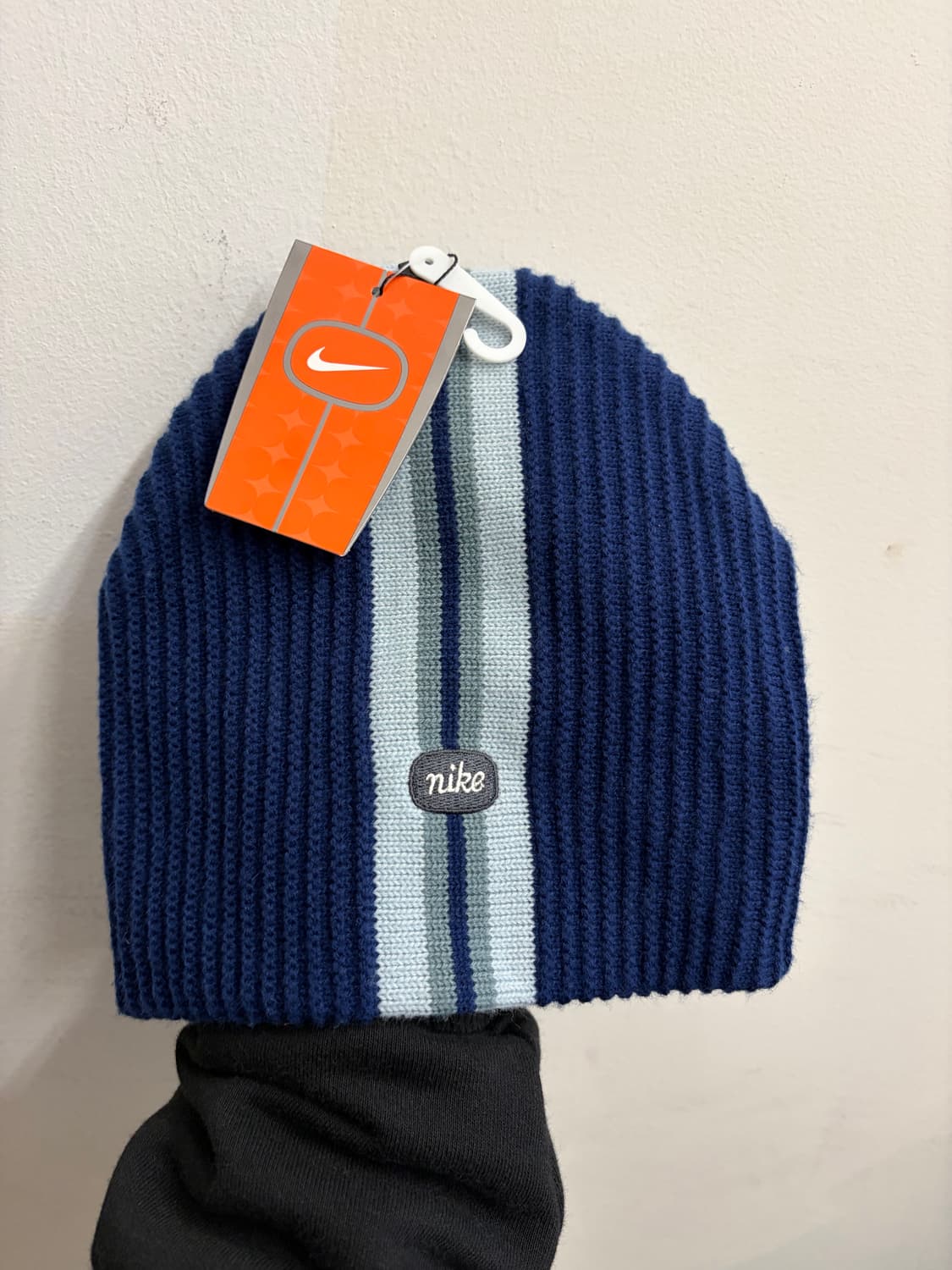 N143. 나이키 비니 상품이미지1