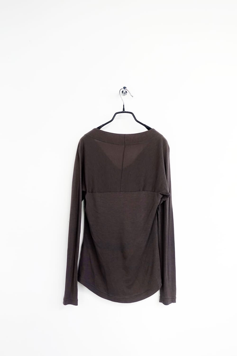 비비안웨스트우드 슬리브티 상품이미지7