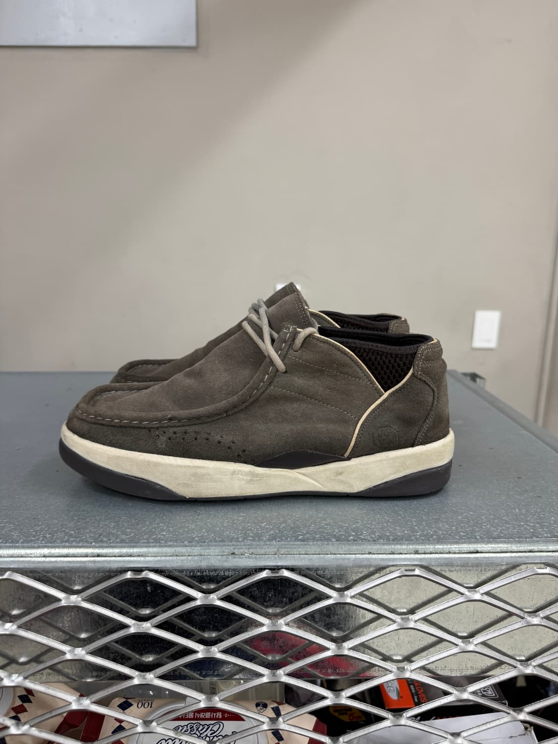 비즈빔 폴케 US9 (gr-3360) 상품이미지2