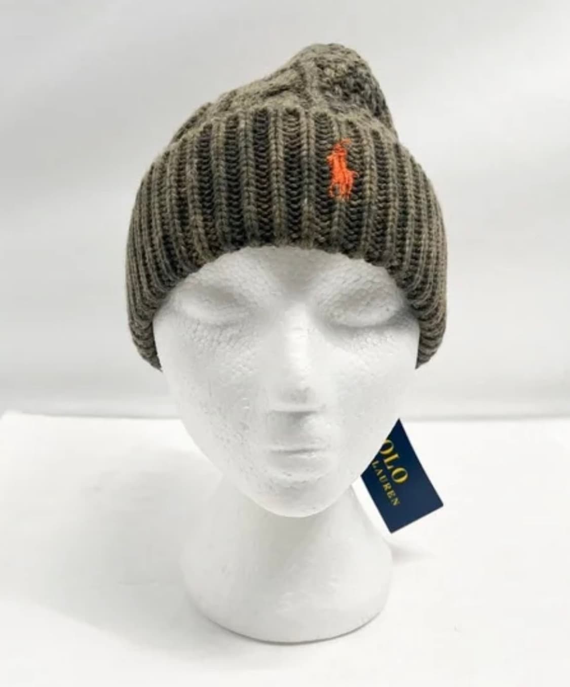 폴로비니  상품이미지1