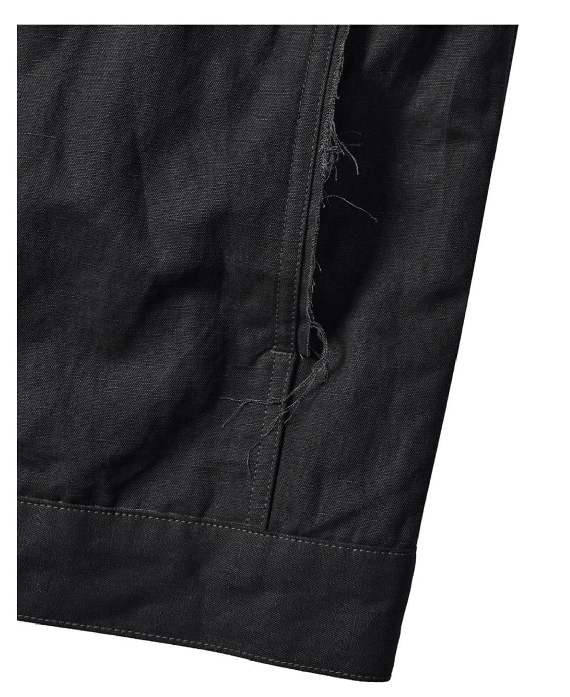 XLIM EP.7 JACKET 상품이미지5