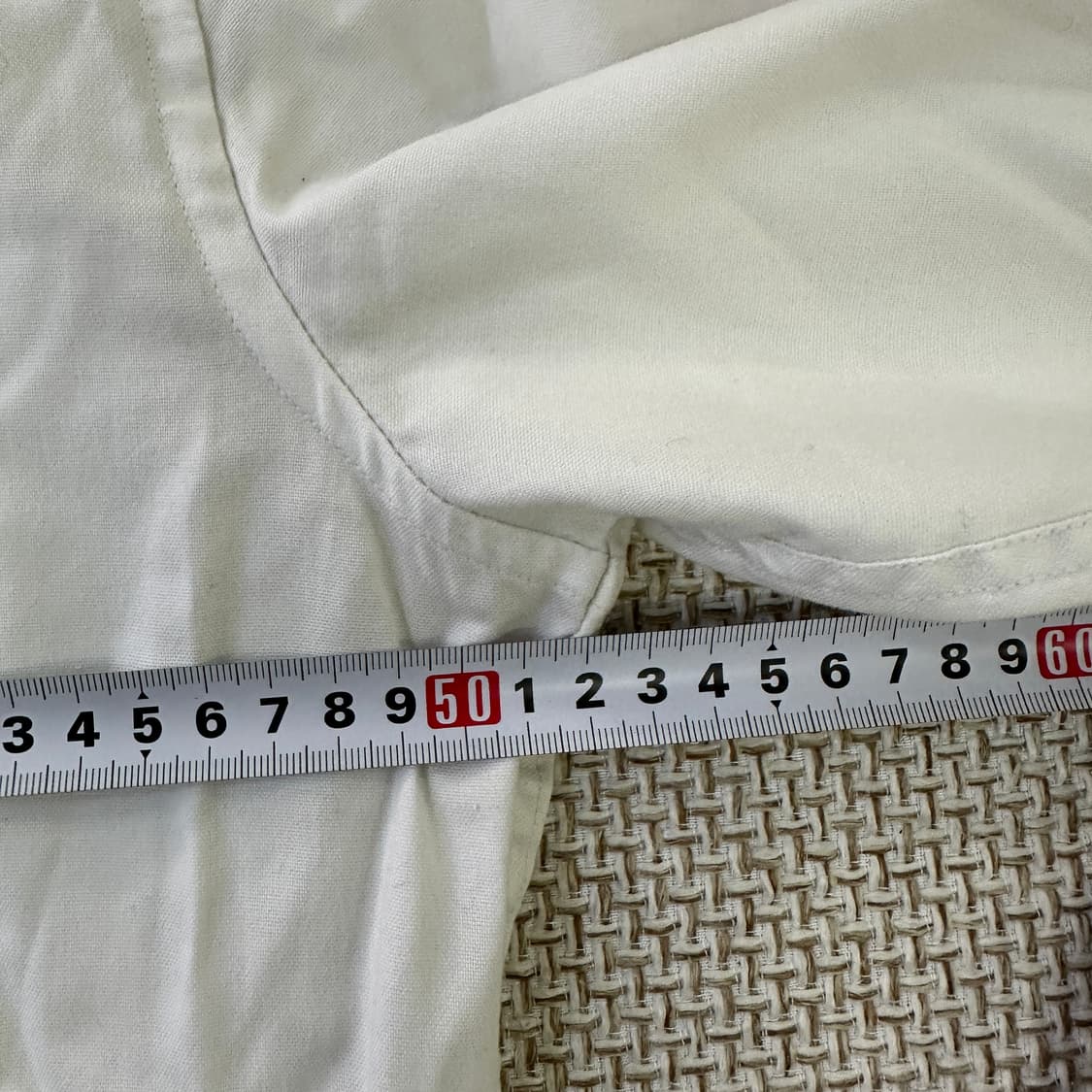 100 빈폴 셔츠 0427D 상품이미지5