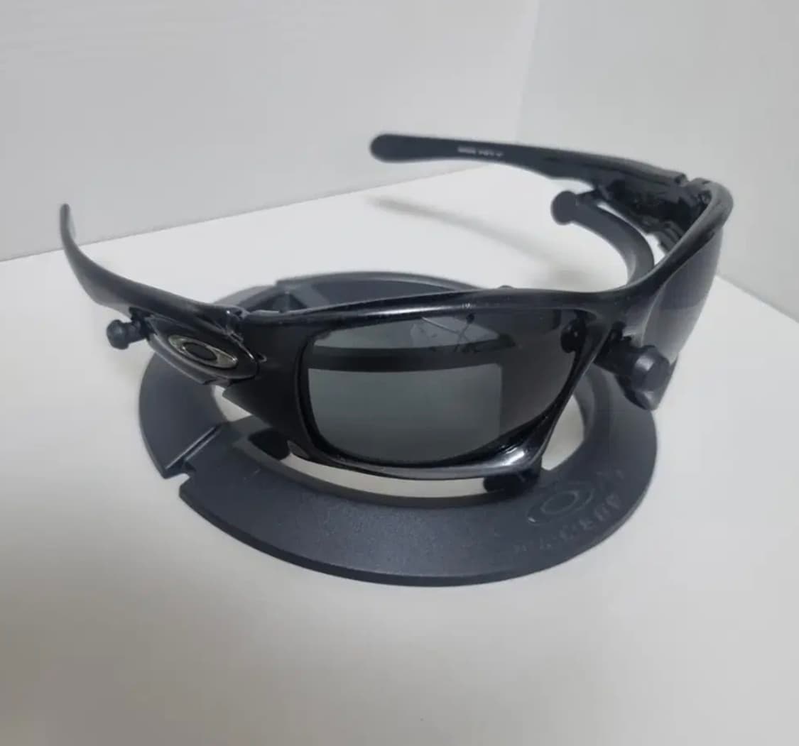 오클리 텐엑스  상품이미지2