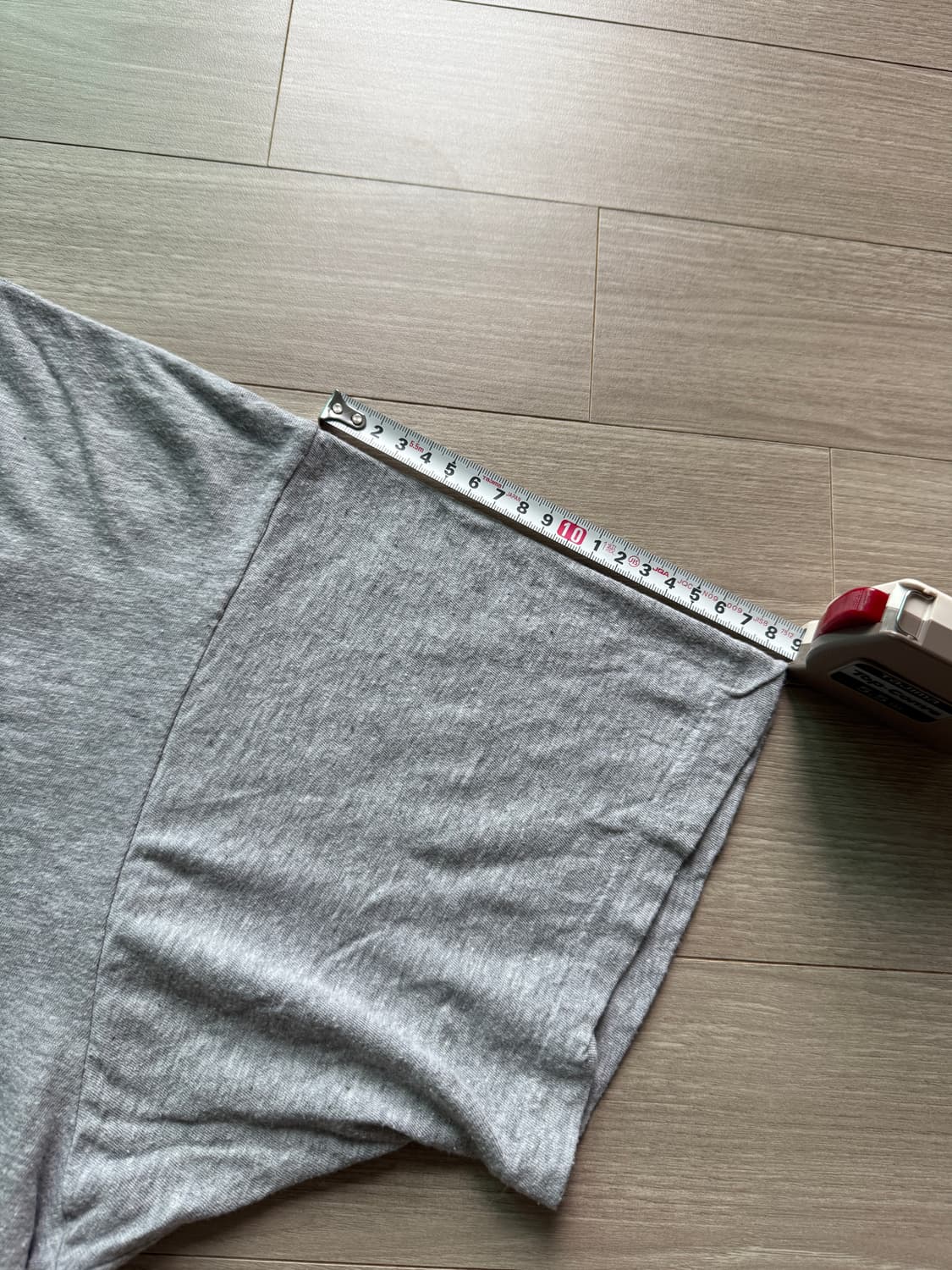 RRL 더블알엘 3성태그 반팔 XL 초레어템 소장용 상품이미지8
