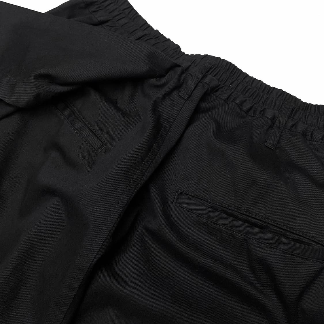 요지 야마모토 (S’YTE Yohji Yamamoto) 상품이미지6