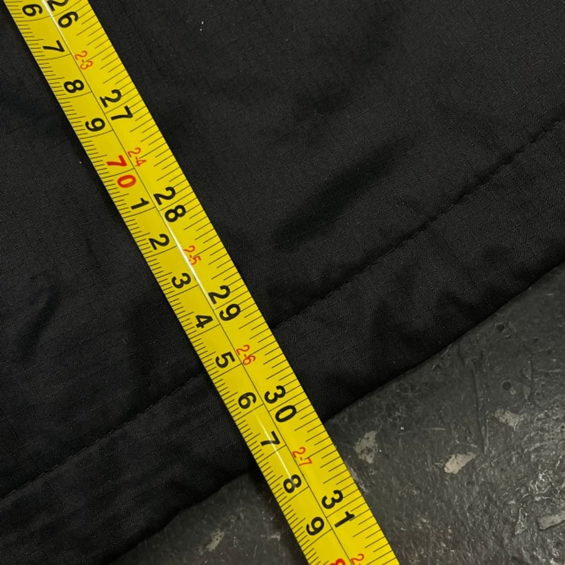 105 아디다스 바람막이  상품이미지9