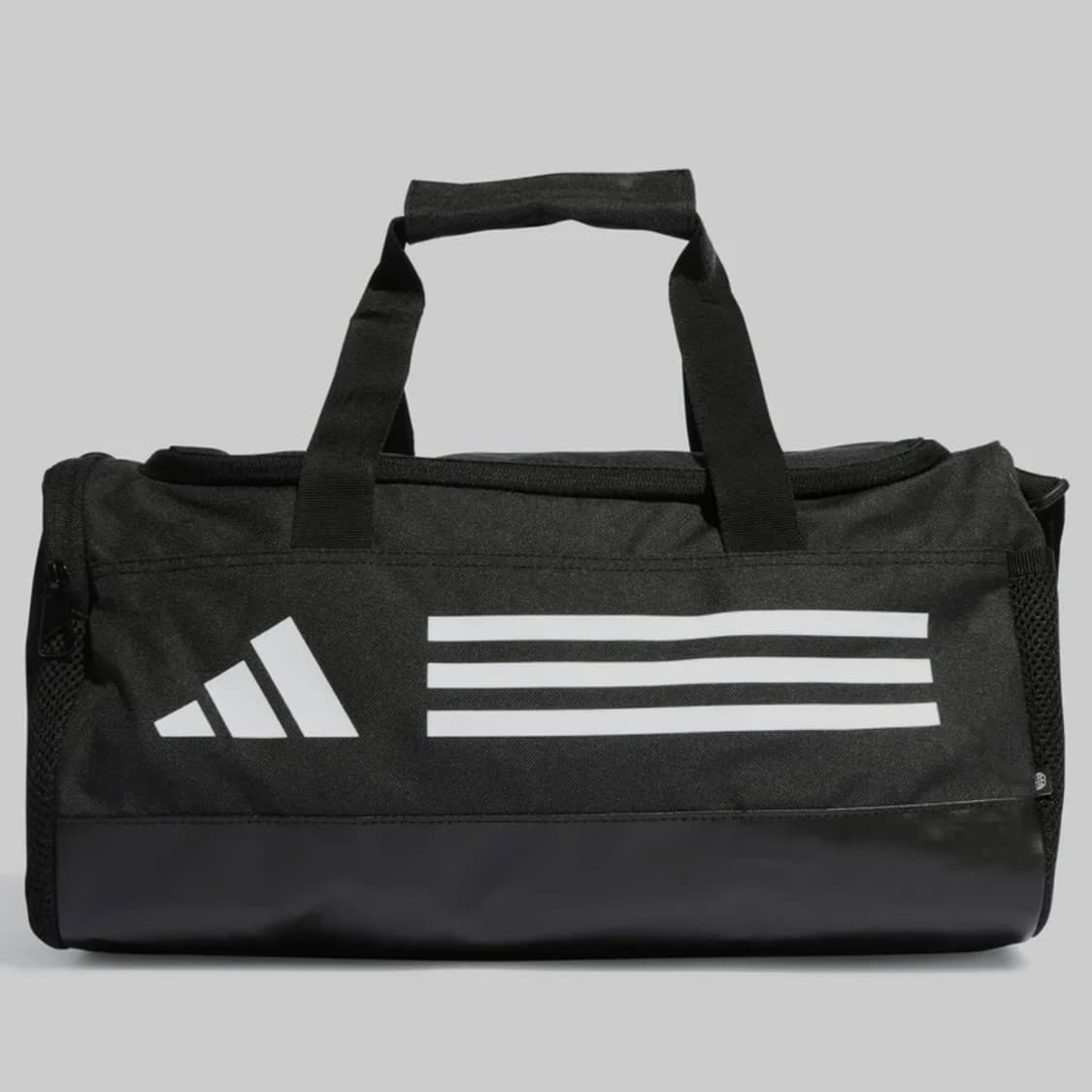새상품) 아디다스 더플백 xs 상품이미지1