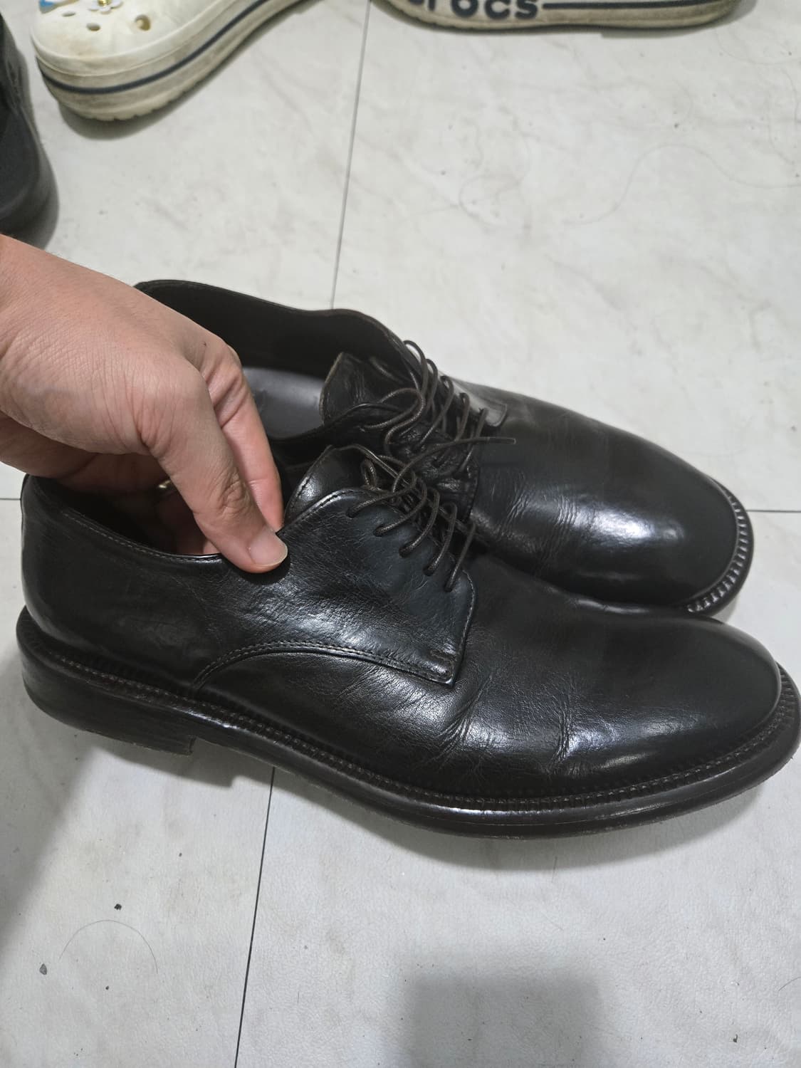 그라더스 블루처 08 275 상품이미지2