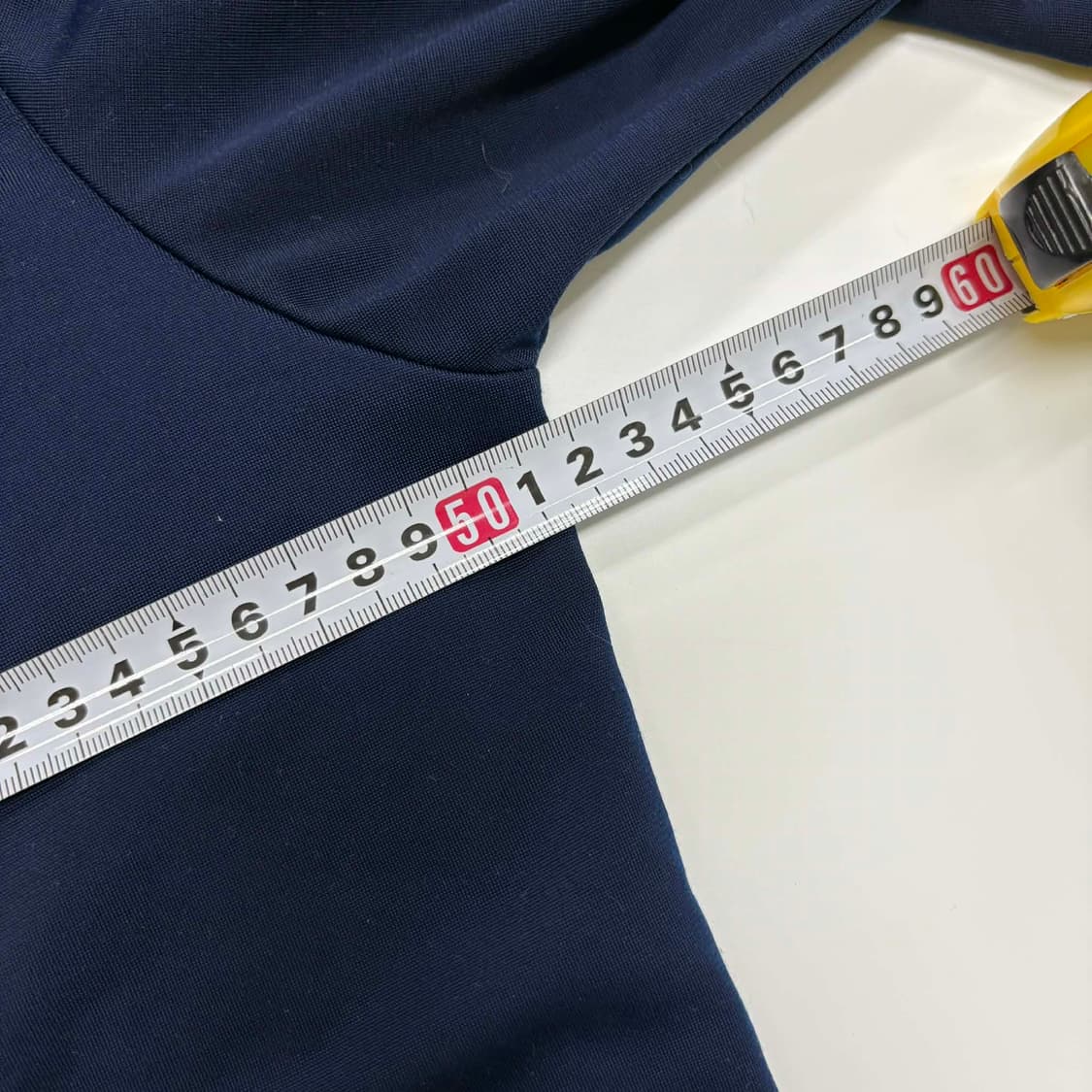 아디다스 남회 구파이어버드 대장급 트랙탑 희귀져지(90) 상품이미지6