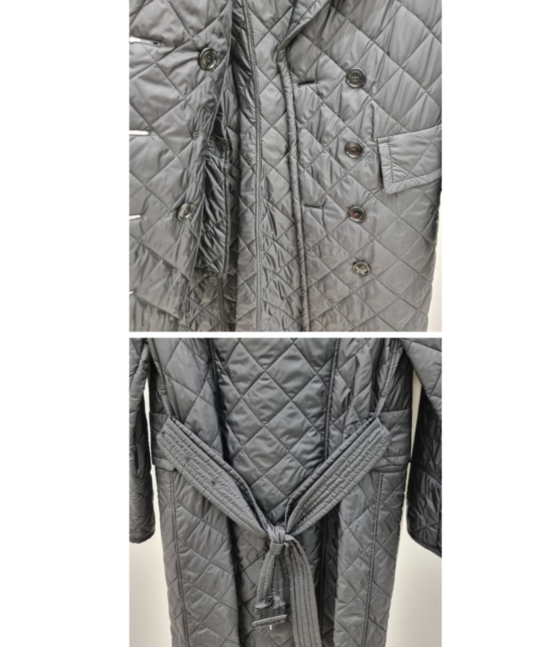 BURBERRY 버버리 상품이미지5