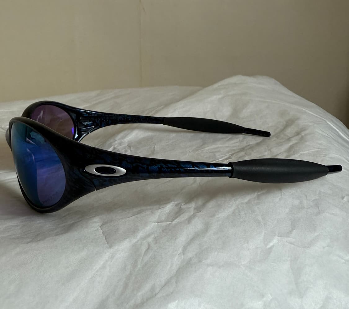 오클리 브레인 데드 아이 자켓 상품이미지6