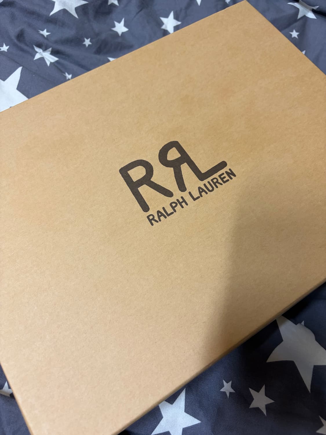 [M] RRL LOT271 흑청 데님 트러커 자켓 상품이미지2
