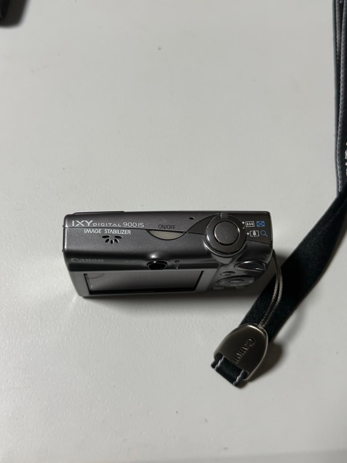 인기 캐논 익서스850=익시900 IS  (ixus 850) 작례o 상품이미지7