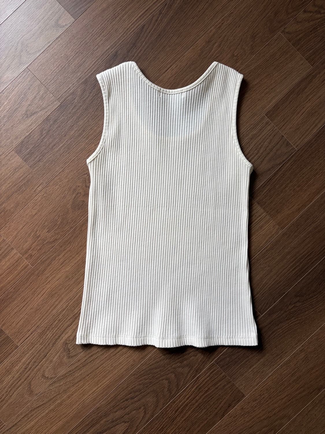 [UNITED ARROWS] green label relaxing 상품이미지8