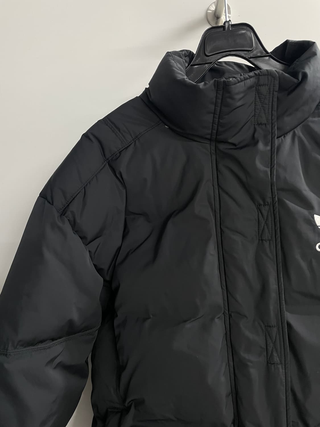 아디다스 덕다운 패딩 상품이미지4