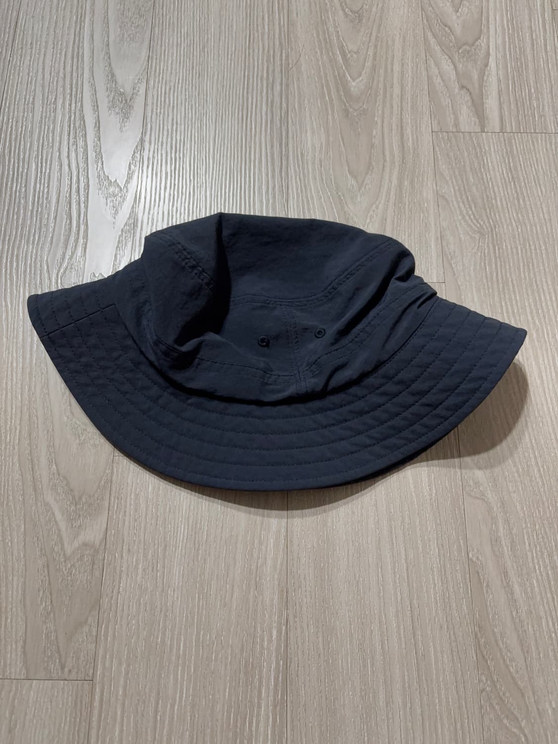 유니클로 버킷햇 상품이미지1